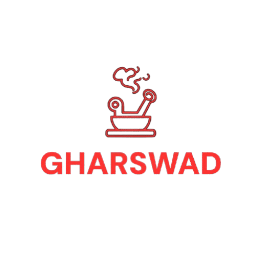 Woostify mobile logo